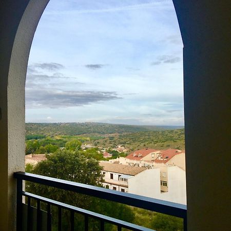Ruidera Resort Εξωτερικό φωτογραφία