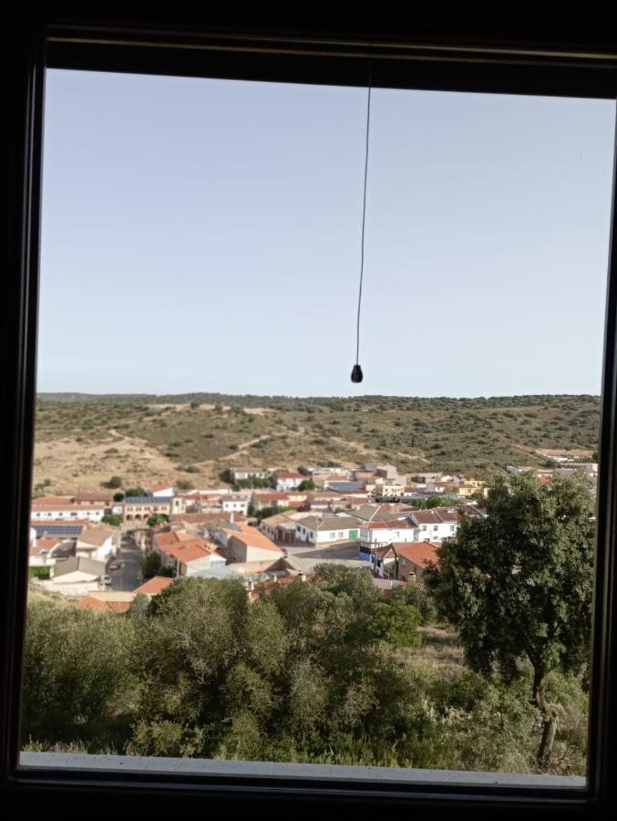 Ruidera Resort Εξωτερικό φωτογραφία