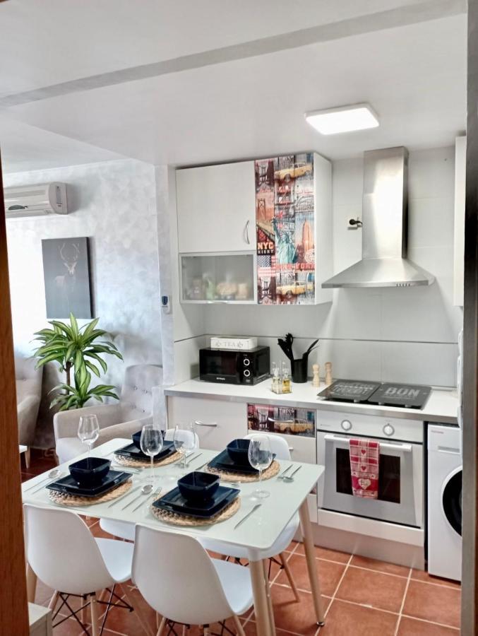 Ruidera Resort Εξωτερικό φωτογραφία